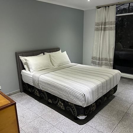 Sbs Apartment 2 Suva Ngoại thất bức ảnh