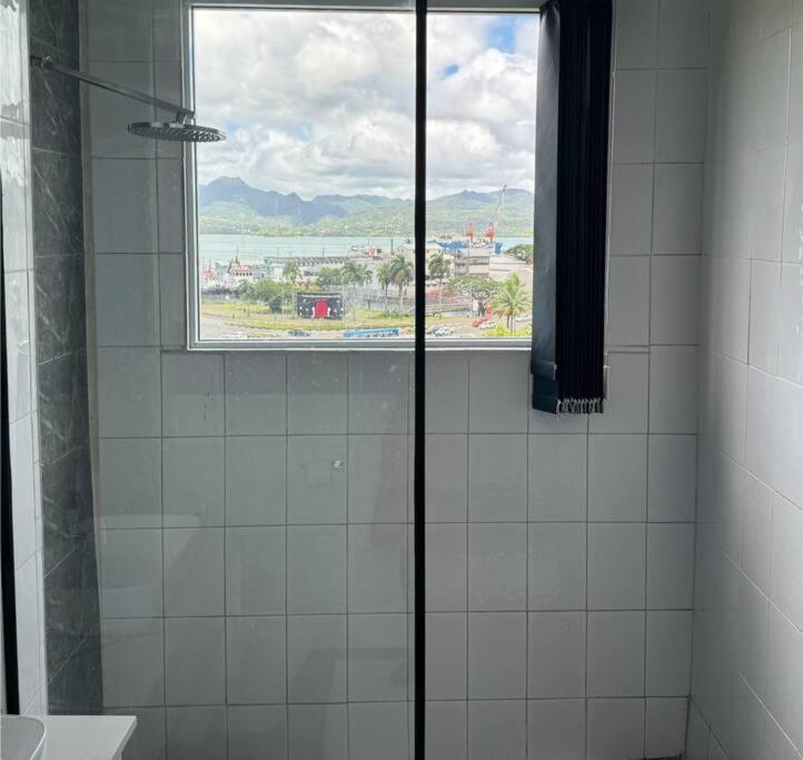 Sbs Apartment 2 Suva Ngoại thất bức ảnh